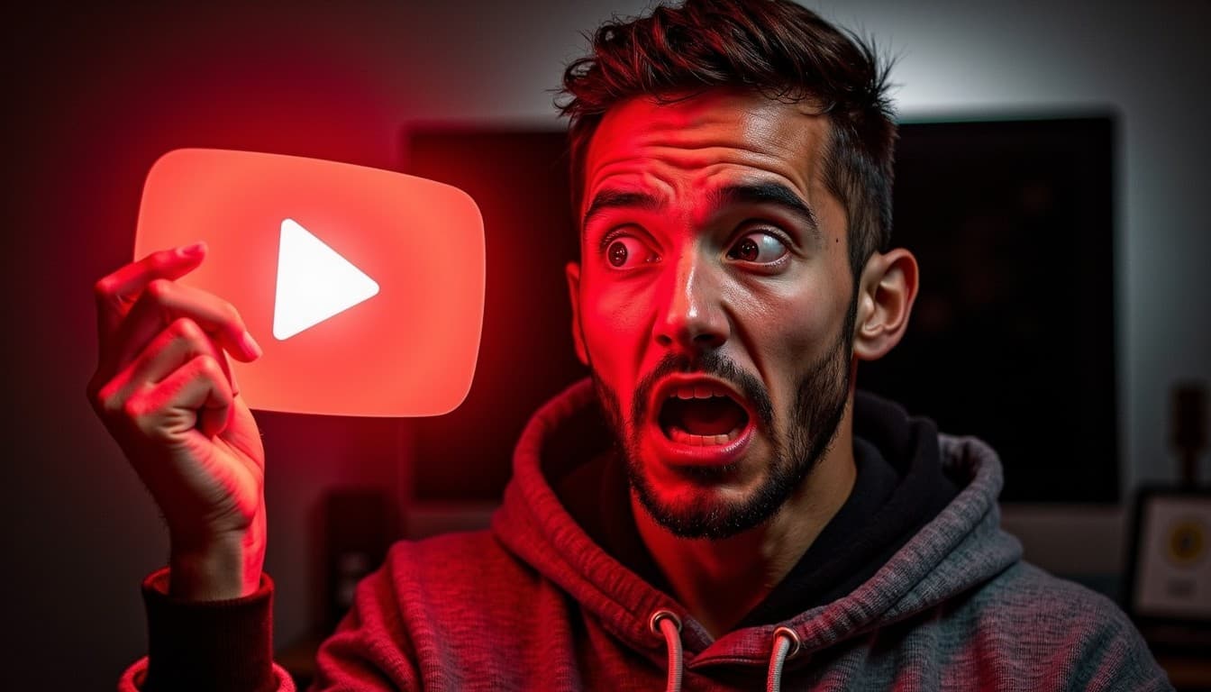 youtube-2 Miniature YouTube créer par IA avec Mycover Hero
